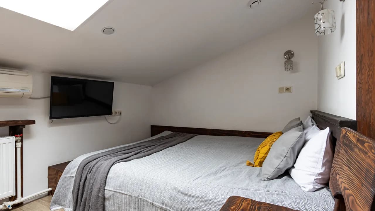 Изображение услуги6