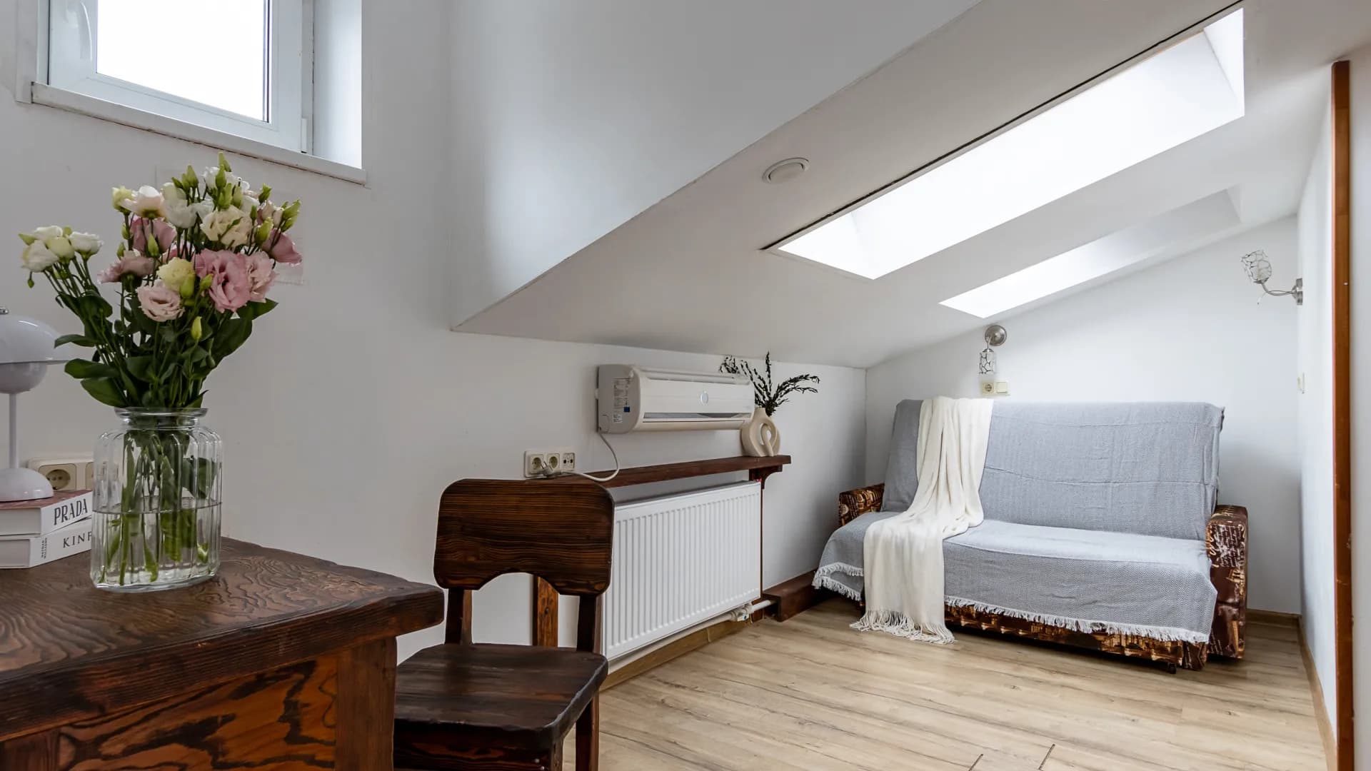 Изображение услуги7