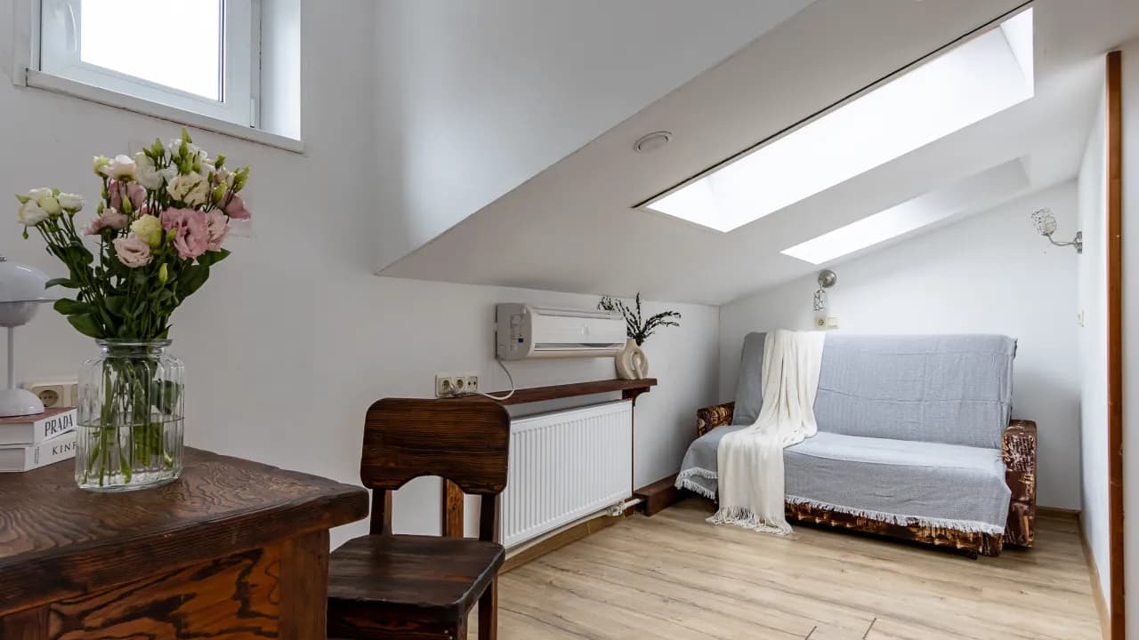 Изображение услуги7