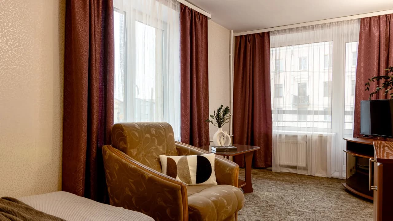 Изображение услуги1