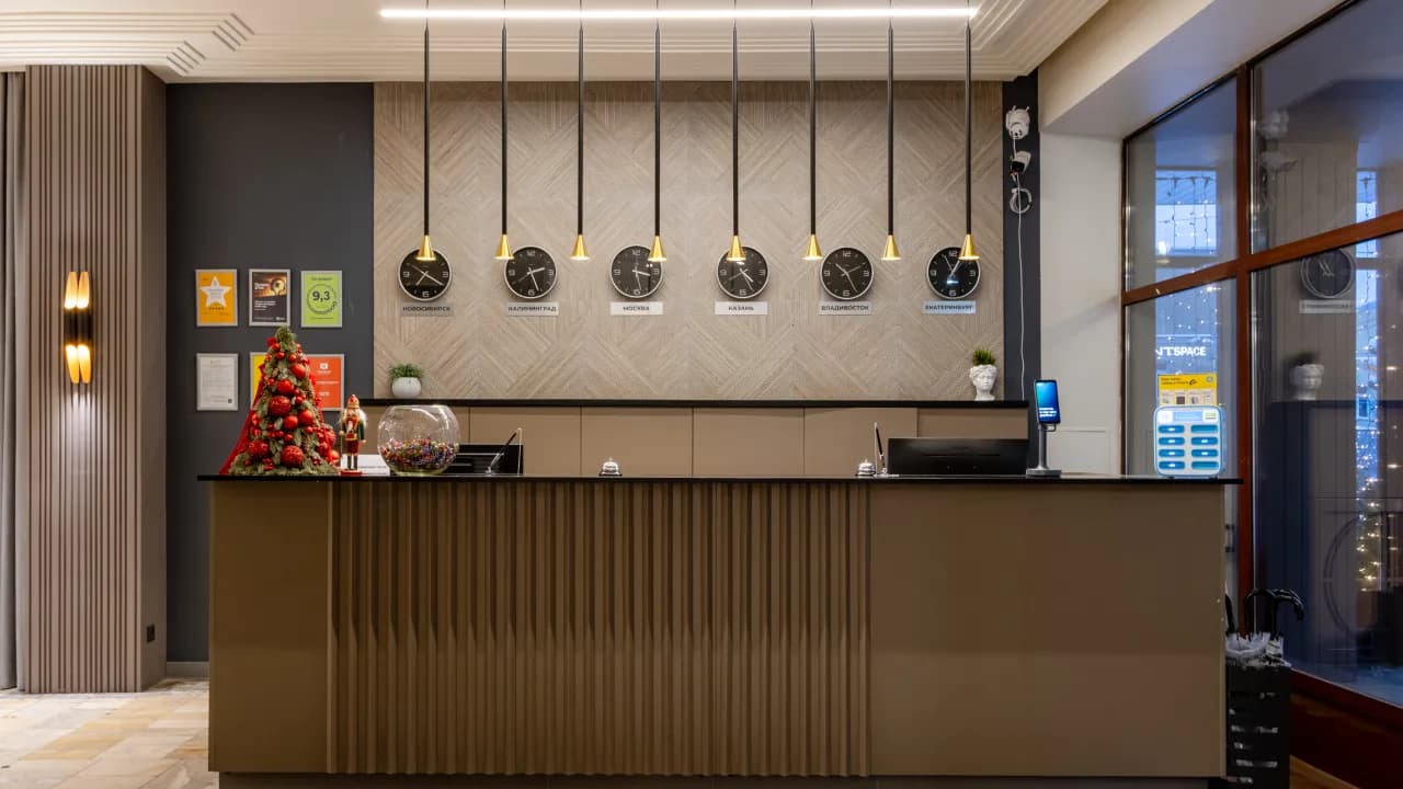 Изображение услуги2