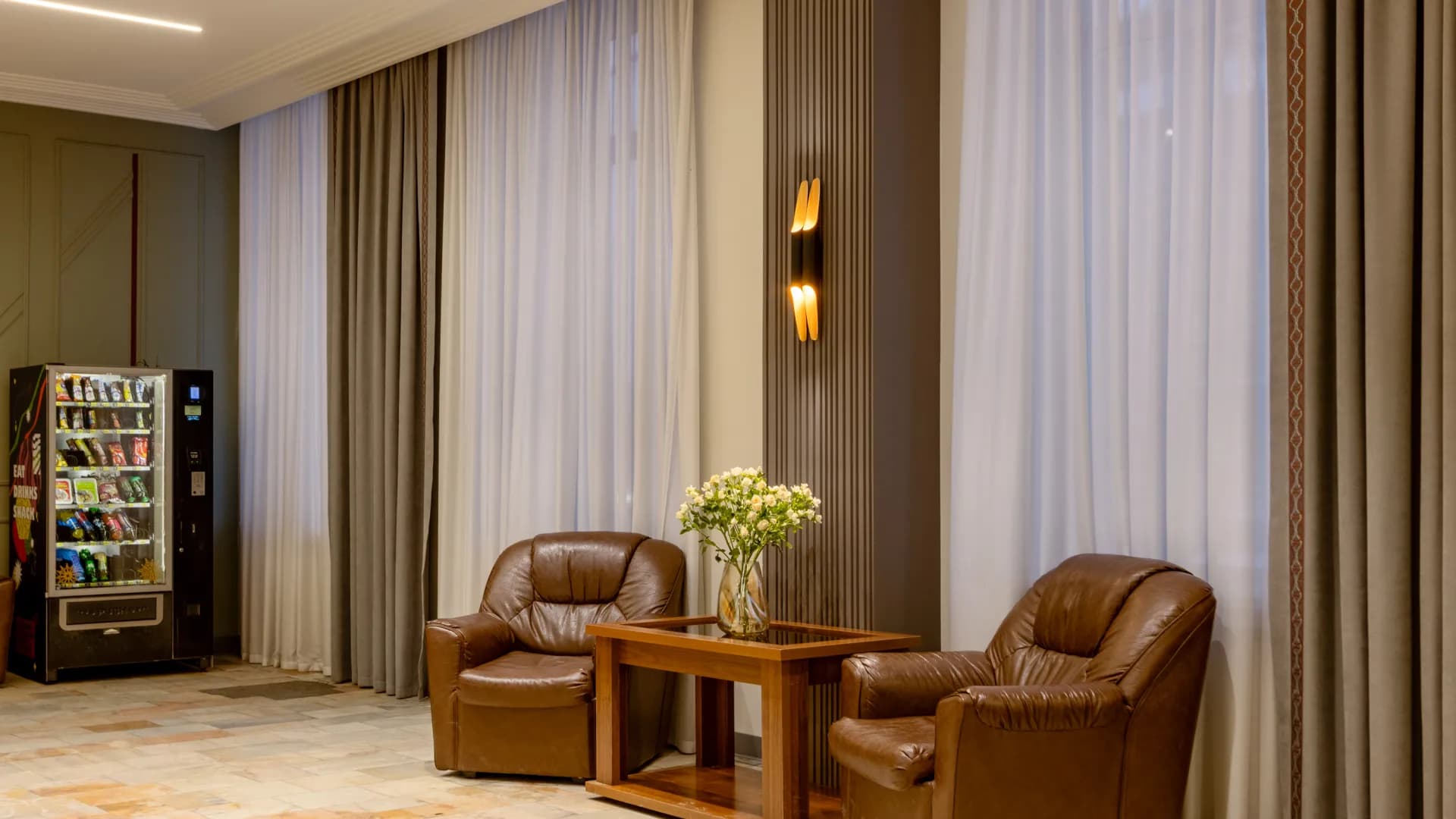 Изображение услуги3