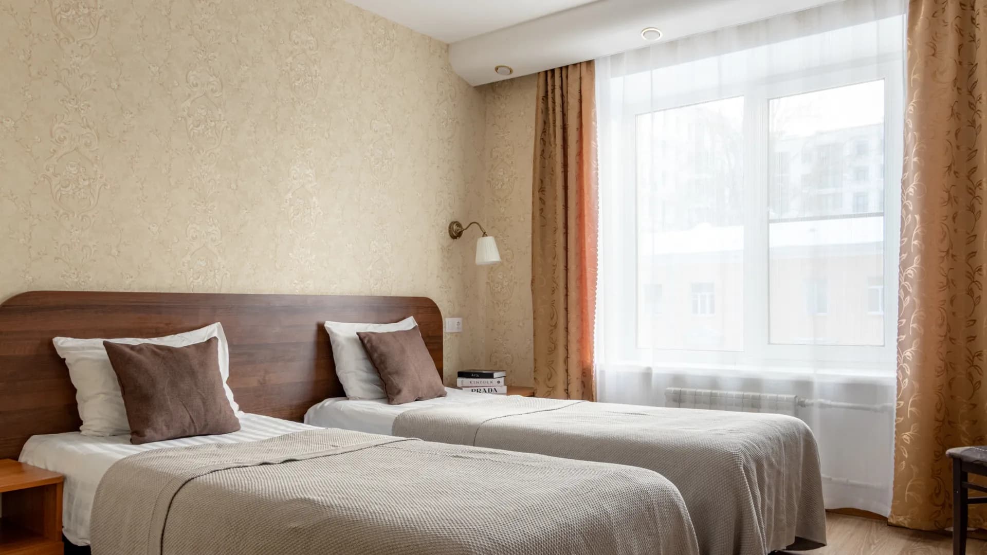 Изображение услуги4