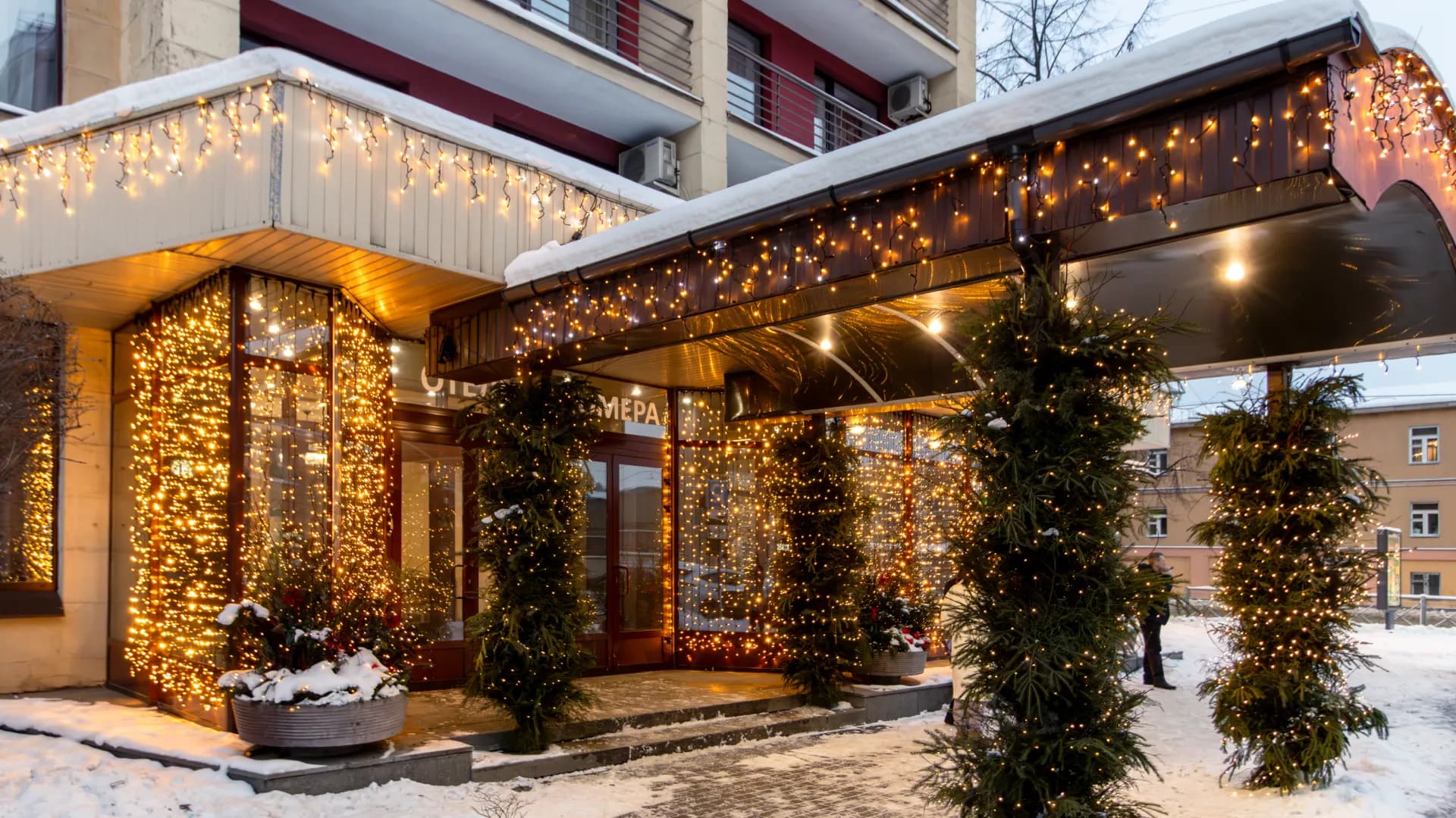 Изображение услуги5