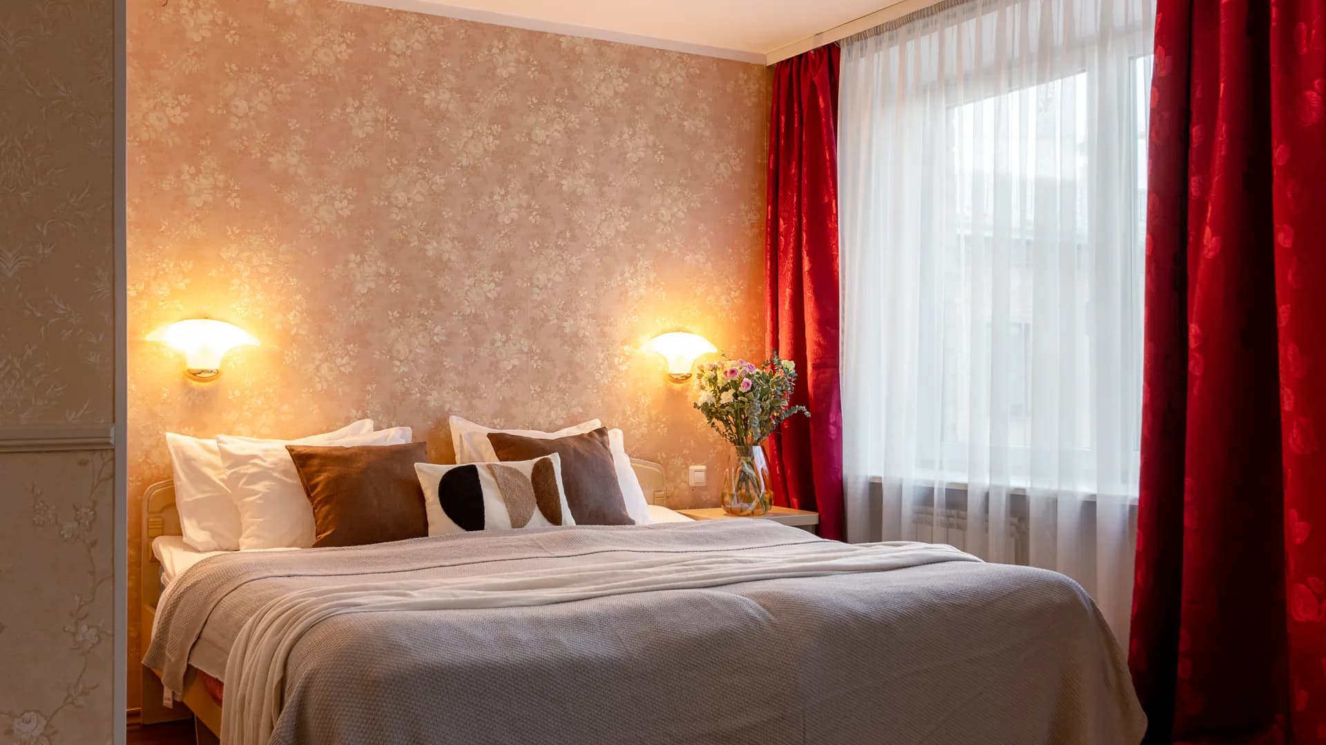 Изображение услуги6