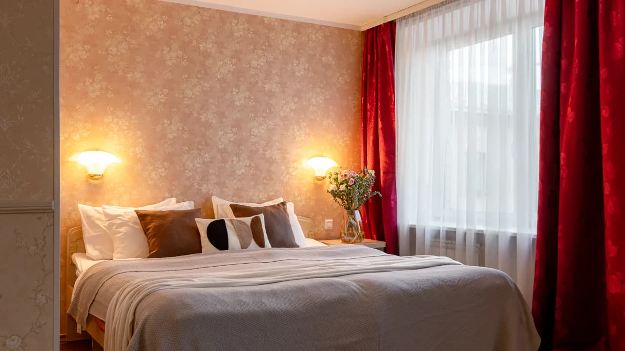 Изображение услуги6