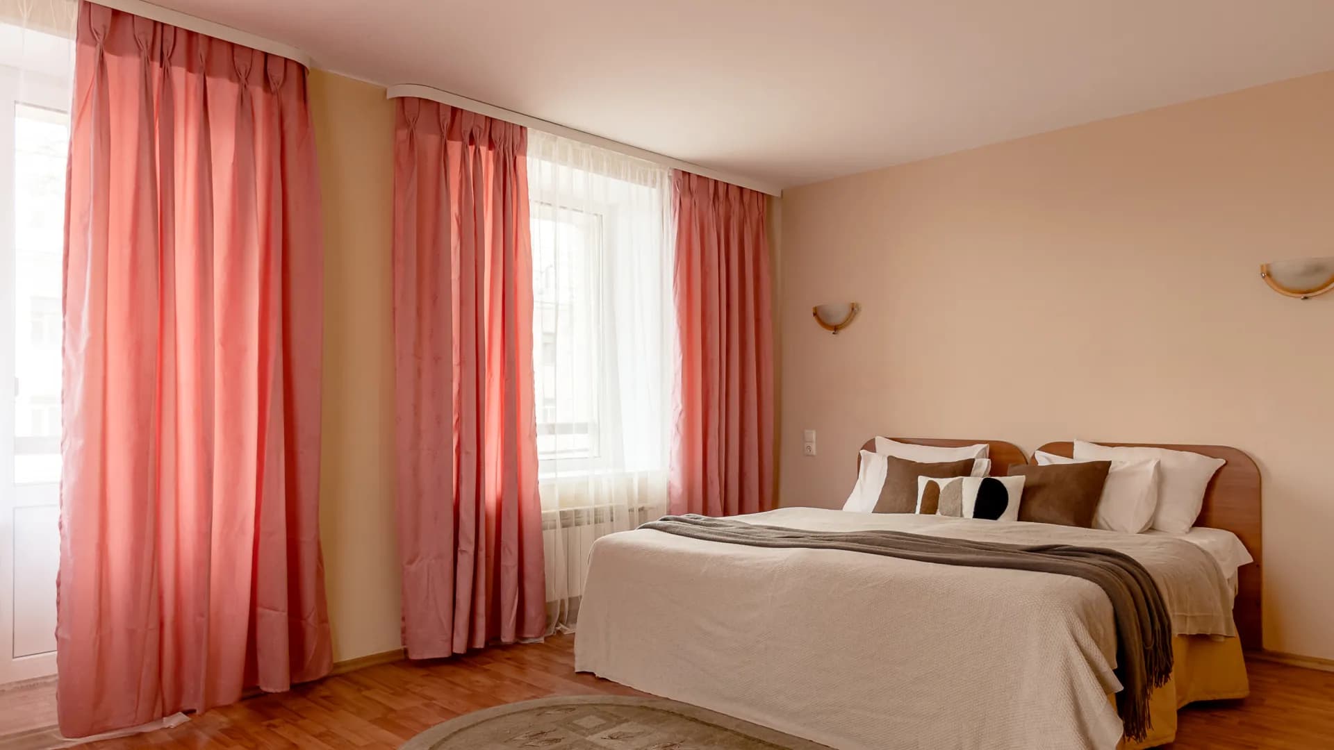 Изображение услуги7