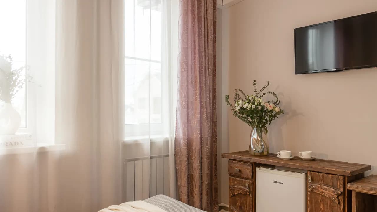 Изображение услуги1