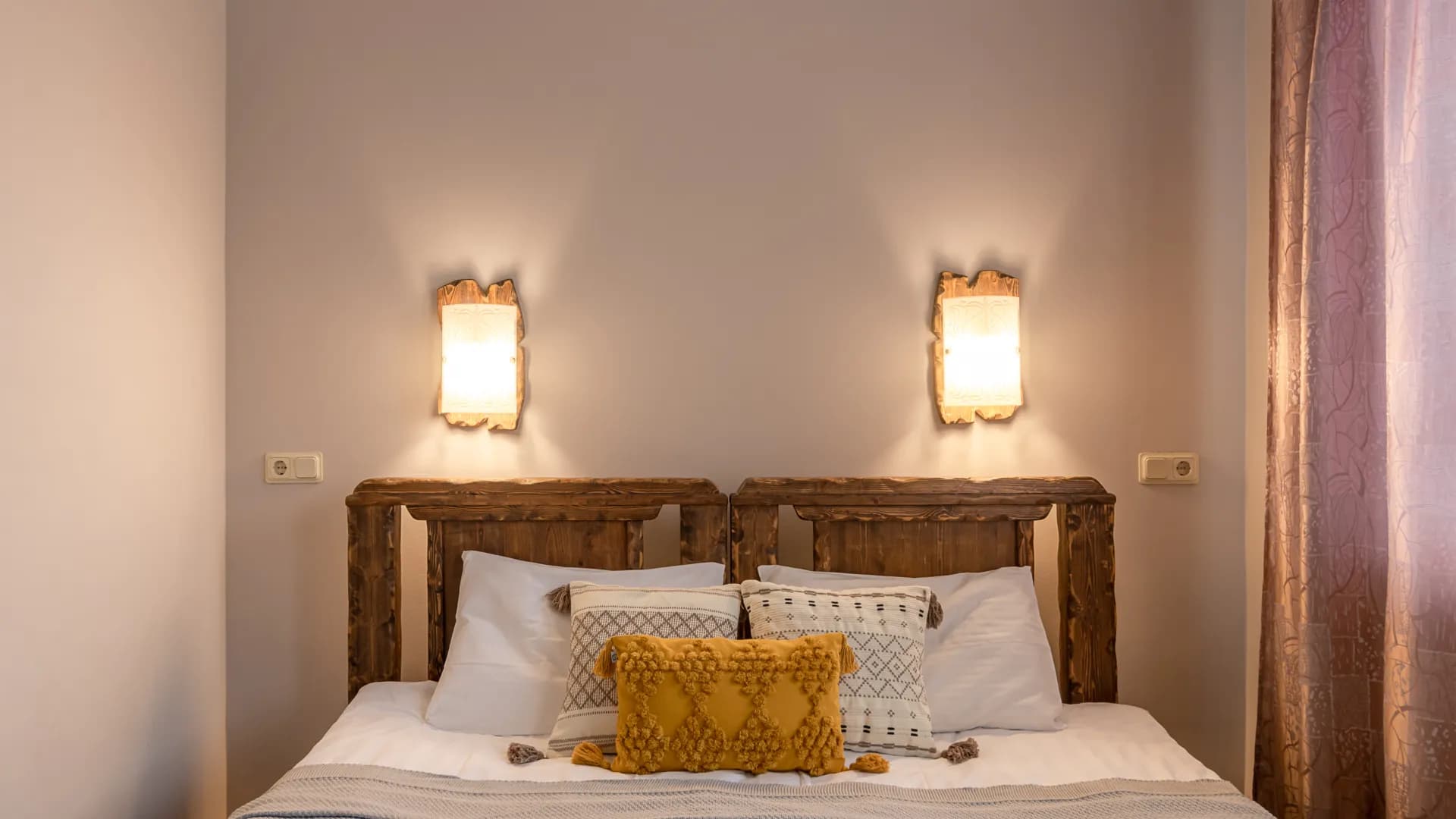 Изображение услуги2