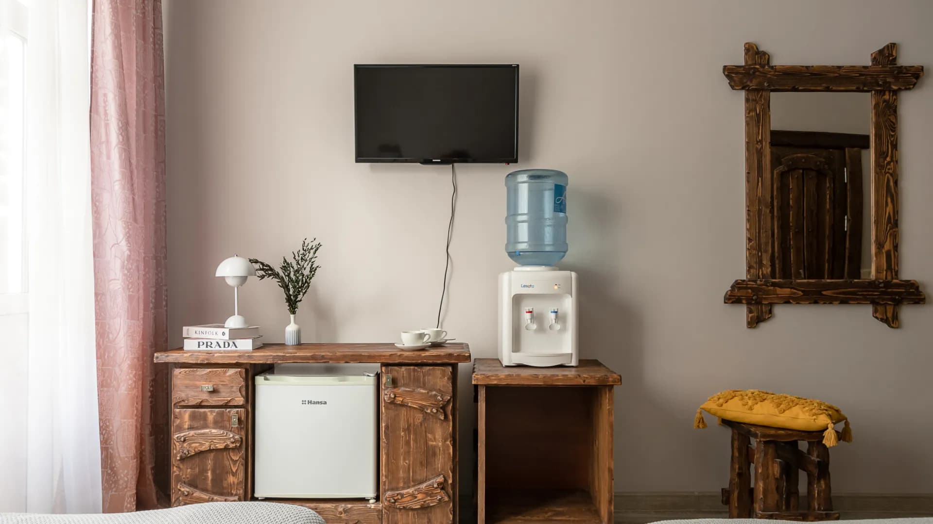 Изображение услуги5