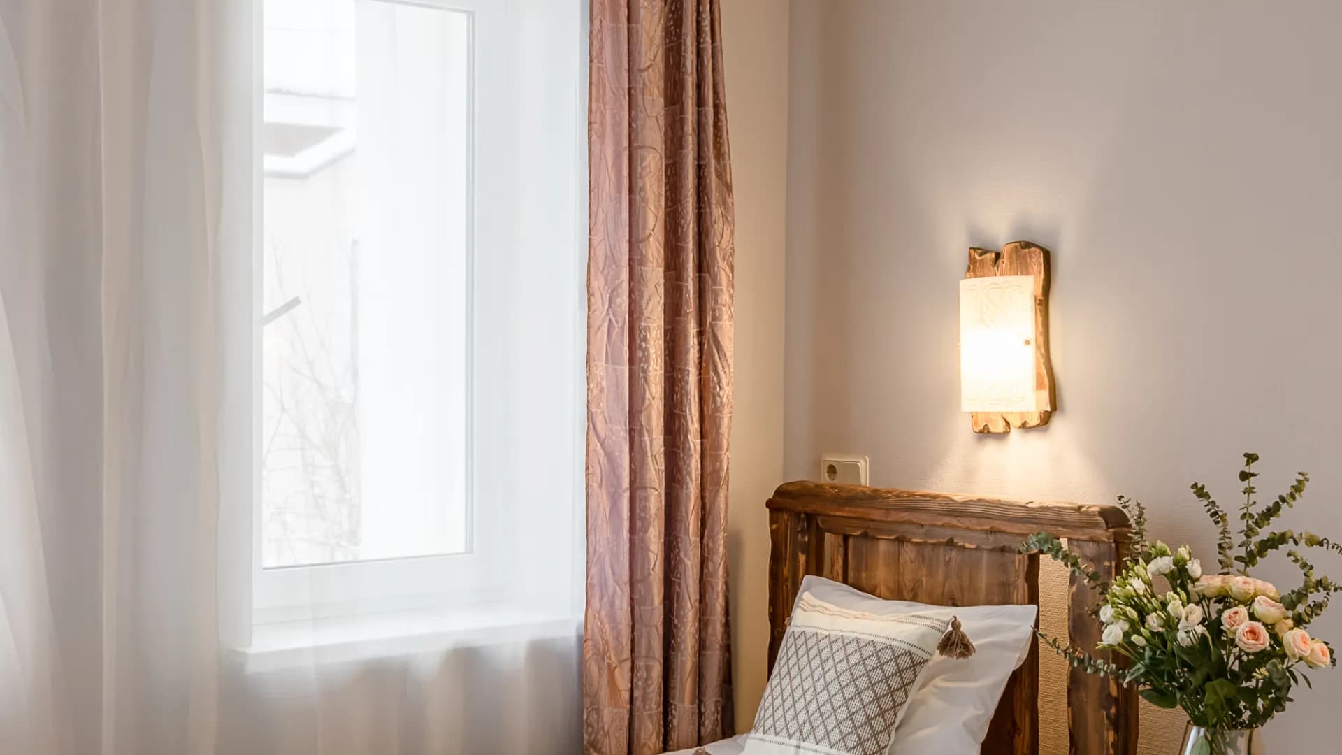 Изображение услуги6