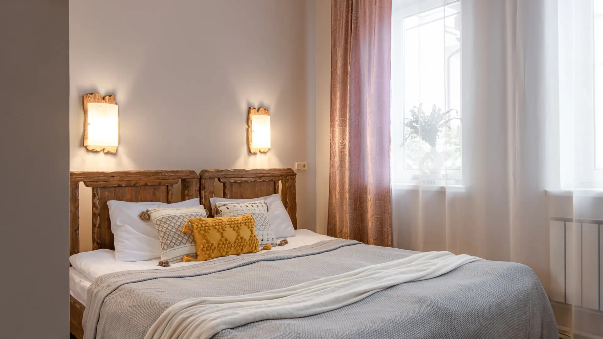 Изображение услуги7