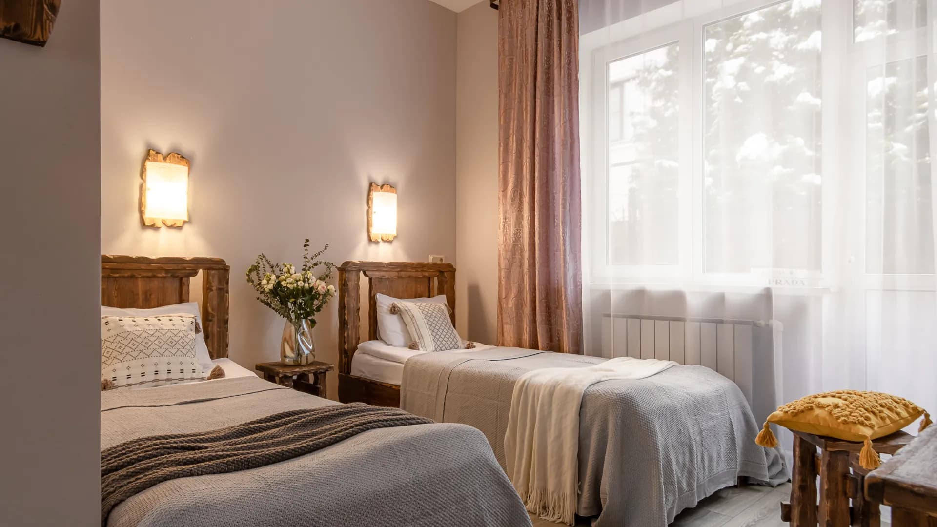 Изображение услуги0