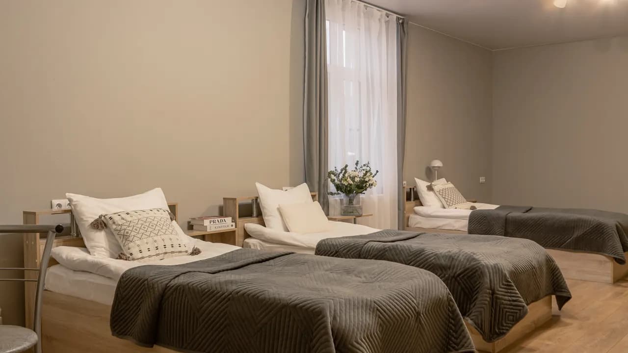 Изображение услуги1