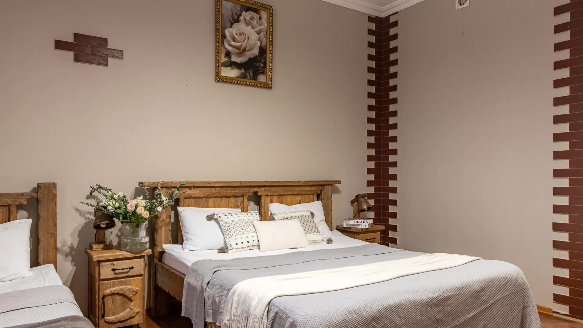 Изображение услуги2