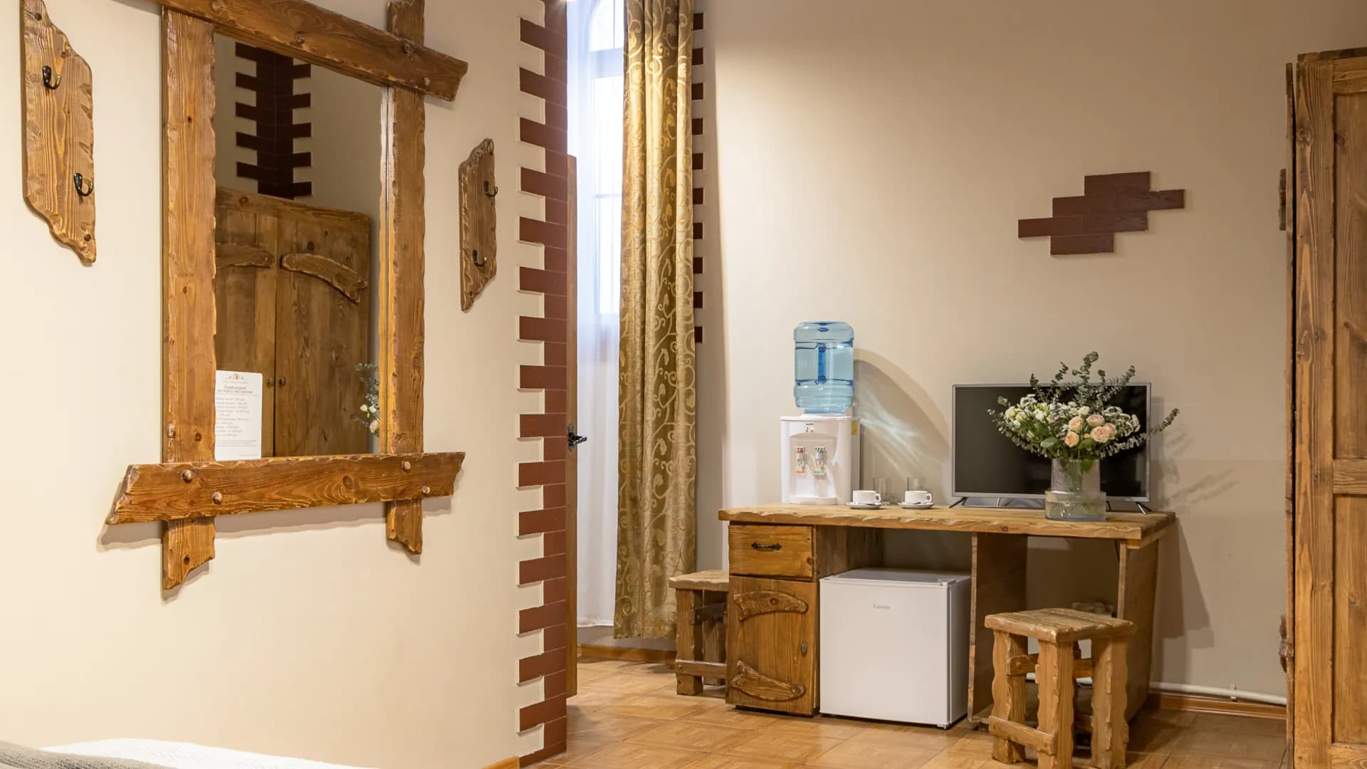 Изображение услуги3