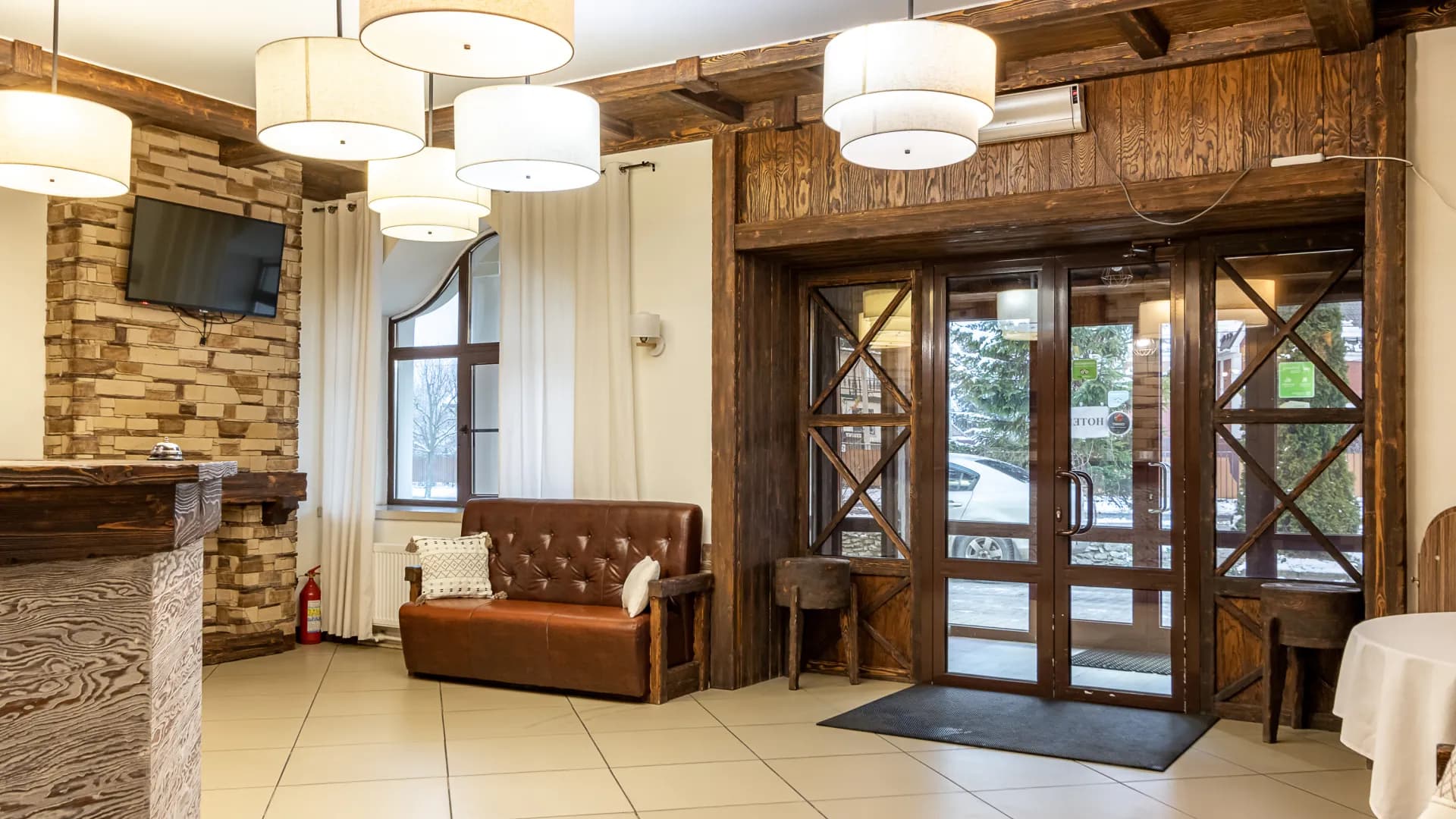 Изображение услуги4