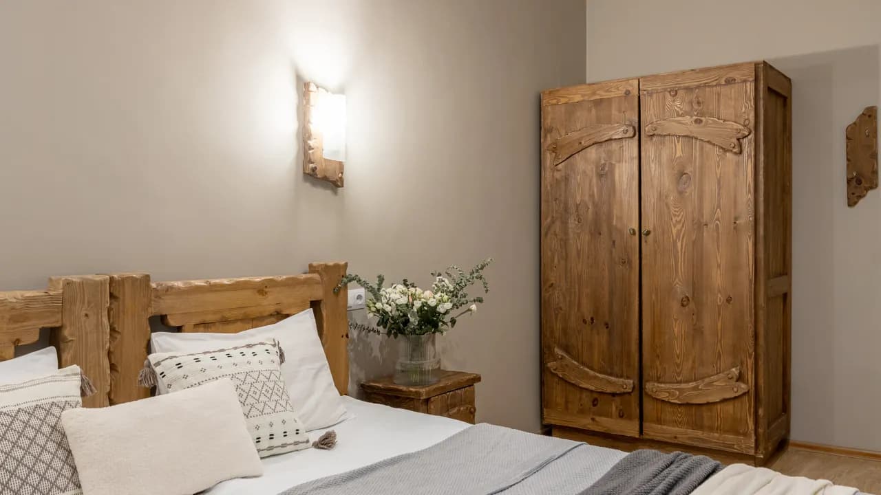 Изображение услуги5