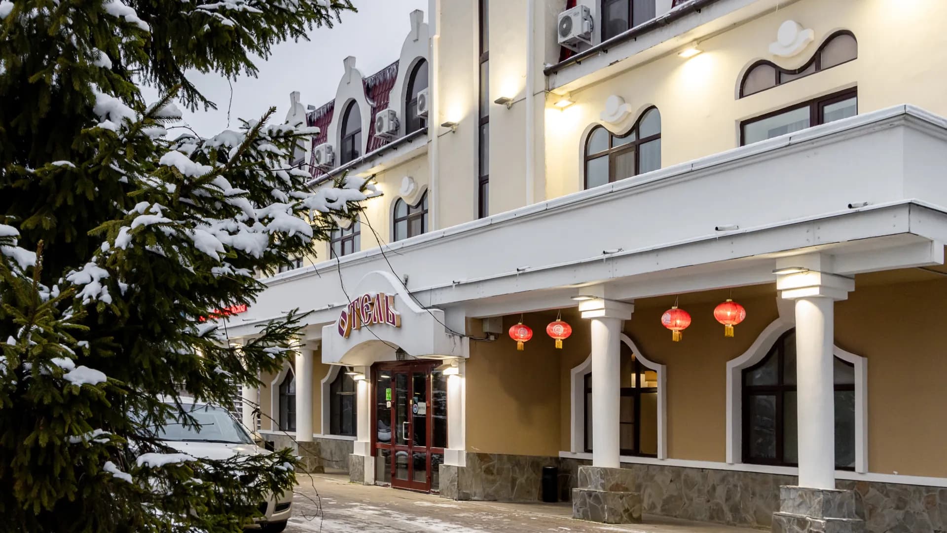 Изображение услуги6