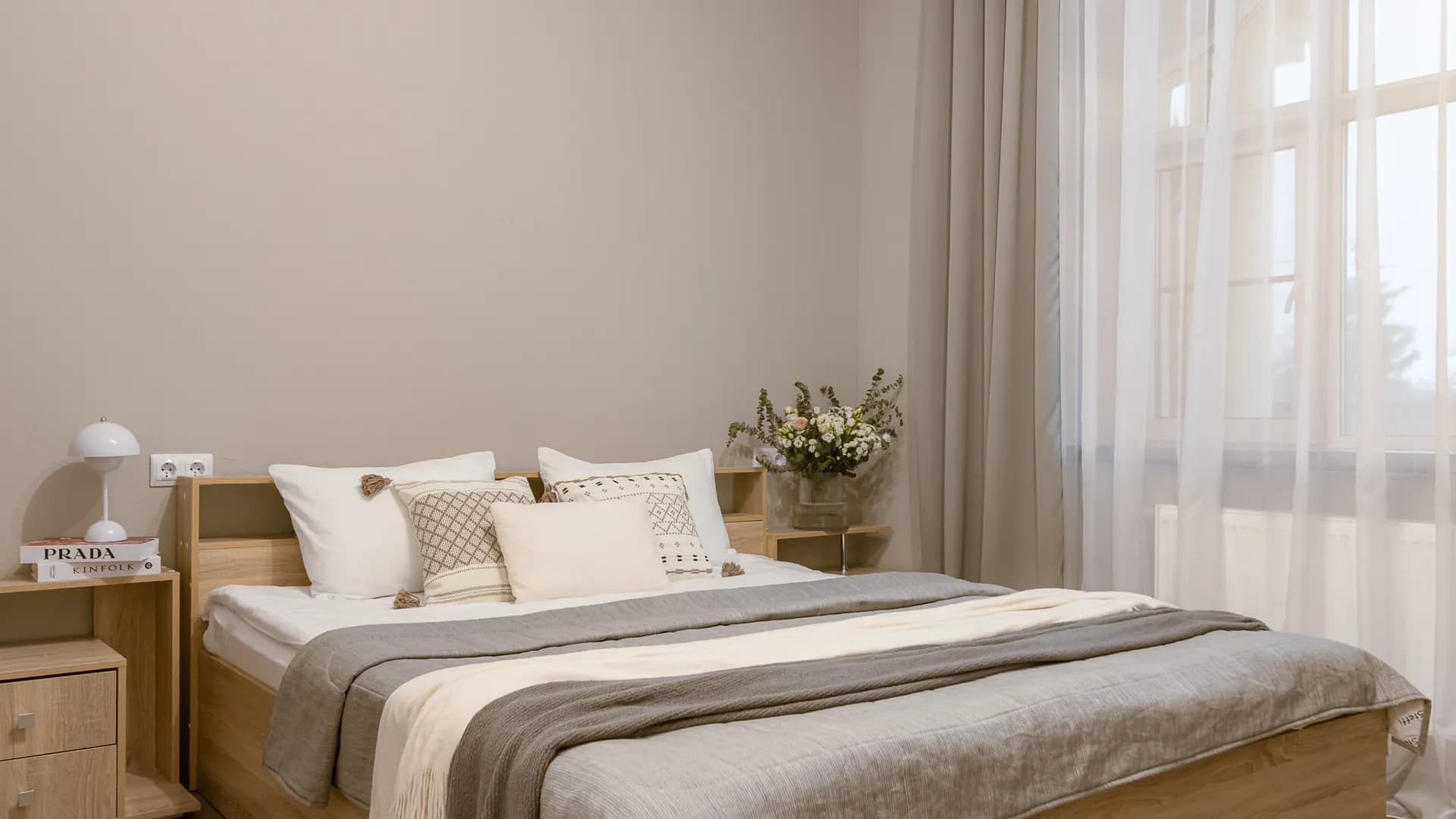 Изображение услуги7