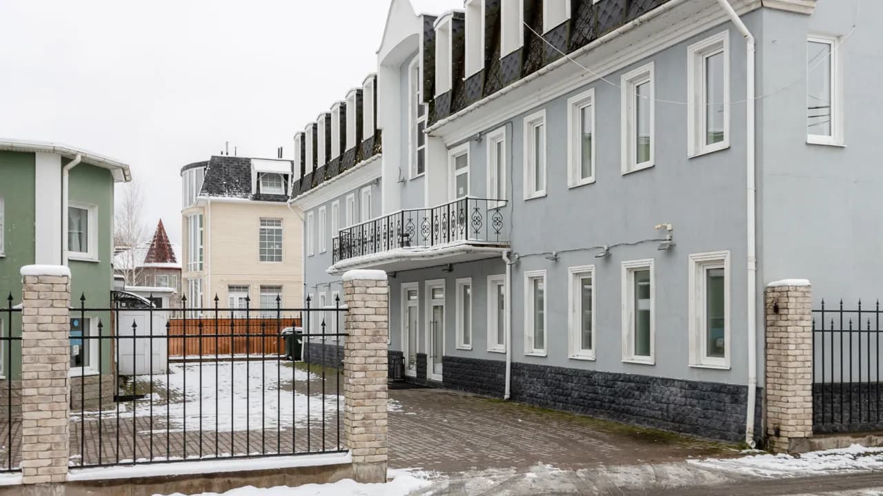 Изображение услуги9