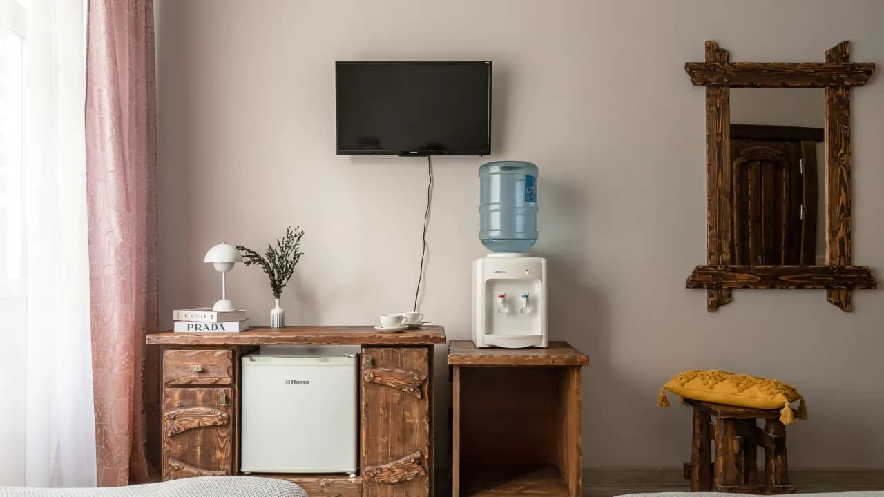 Изображение услуги11