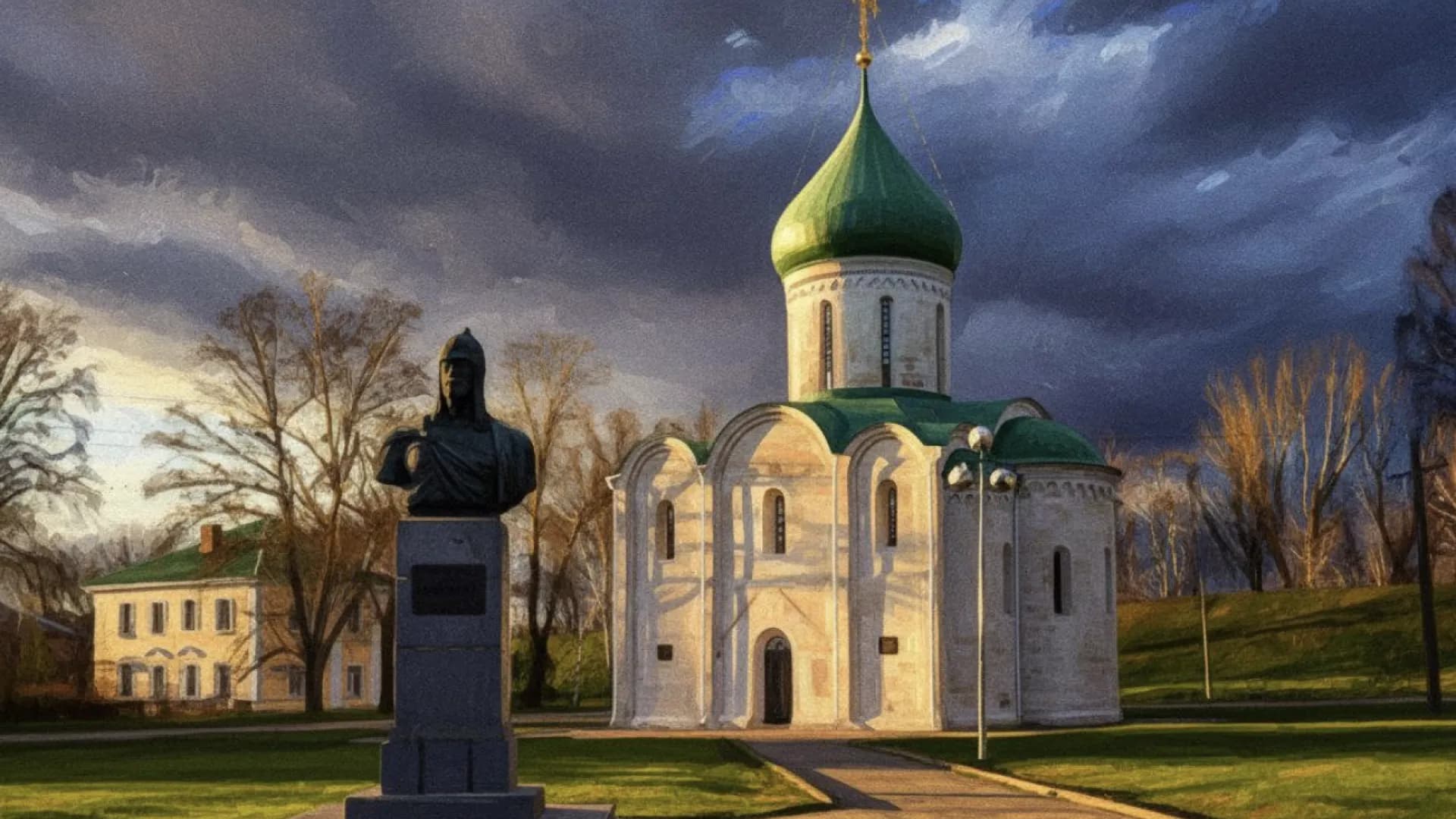 Изображение услуги0