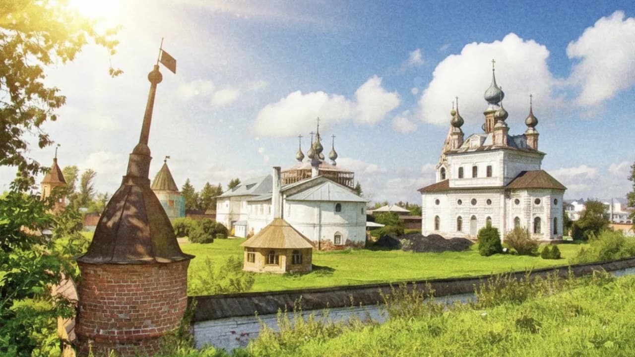 Изображение услуги1