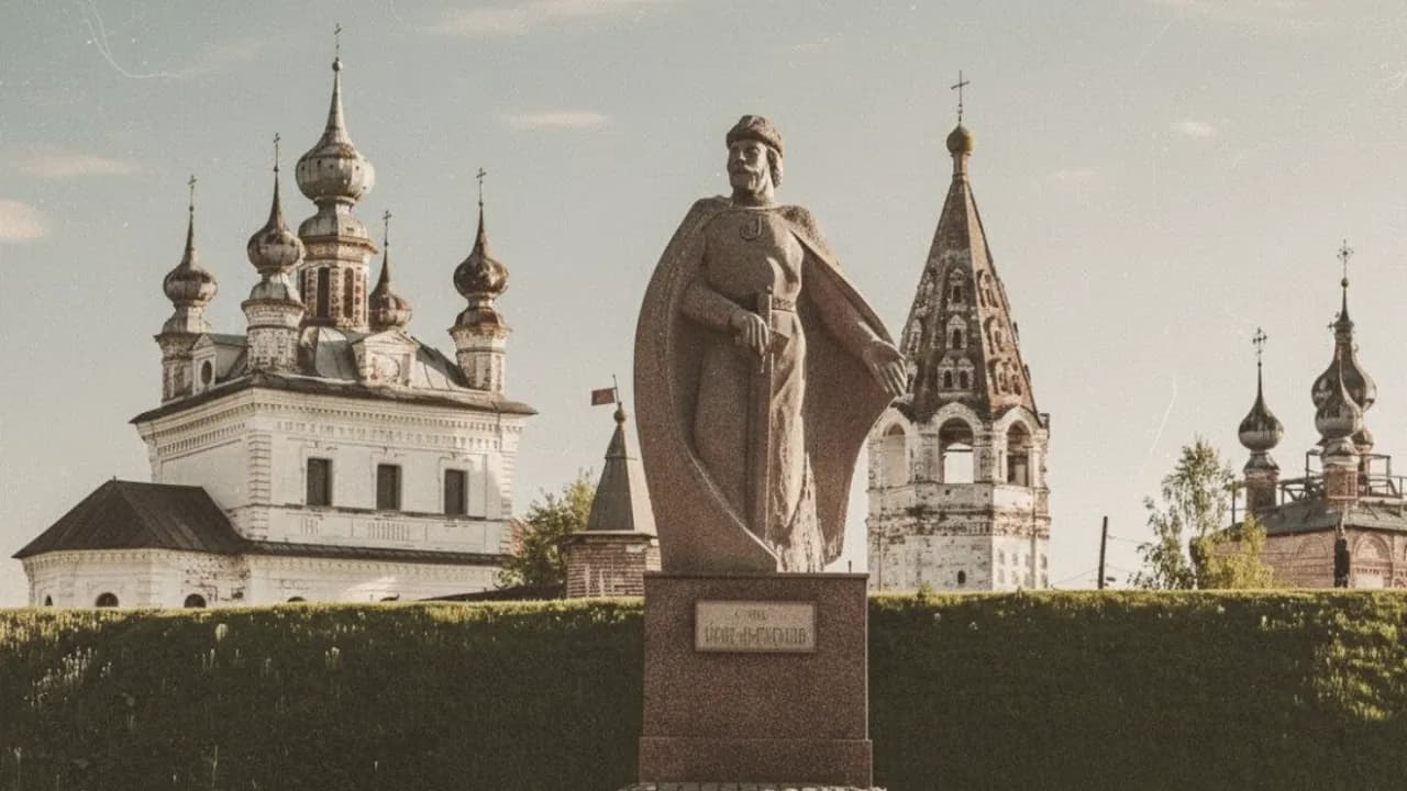 Изображение услуги2