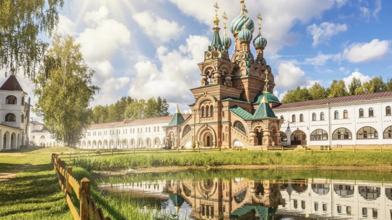 Изображение услуги3