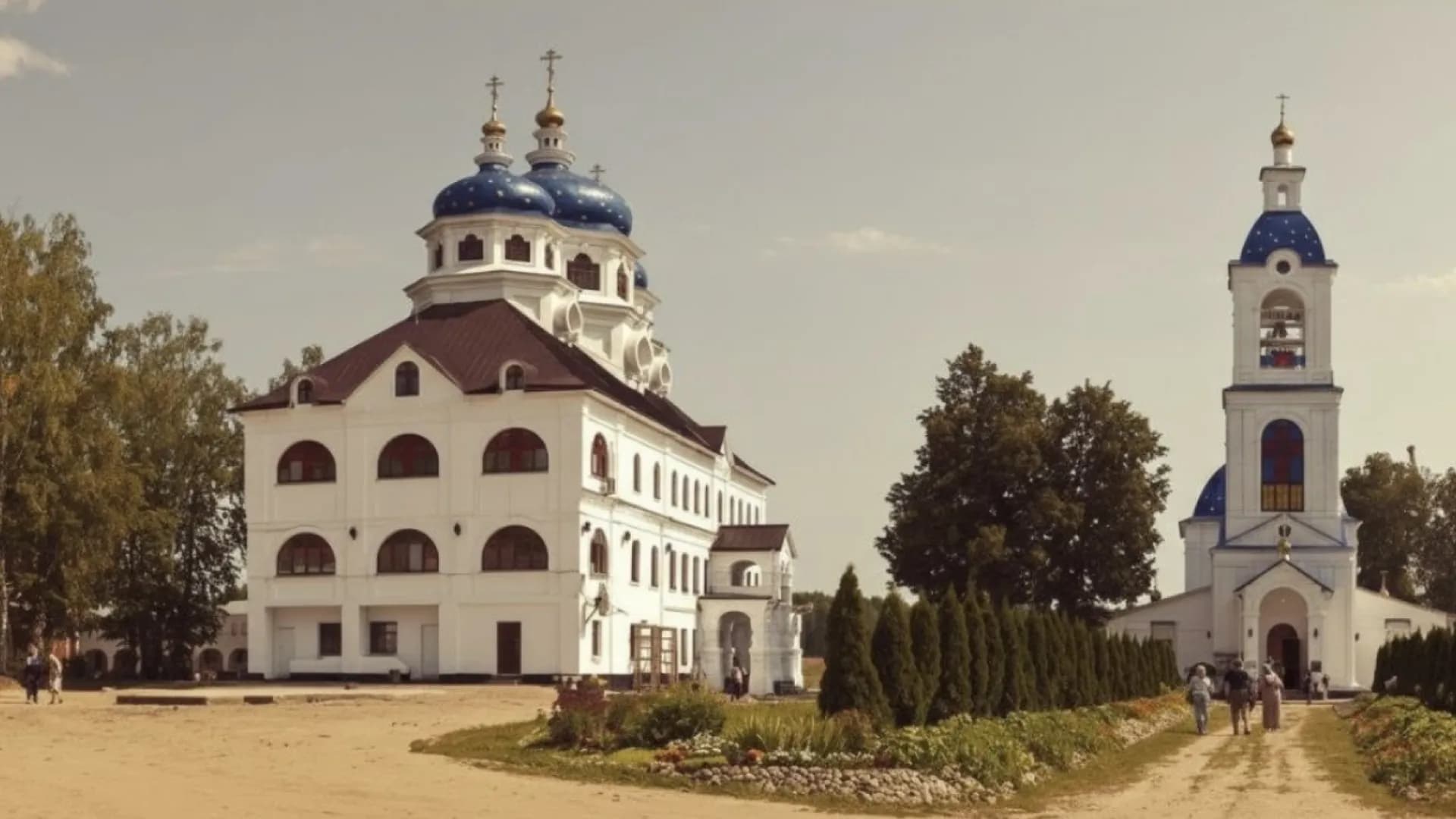 Изображение услуги4