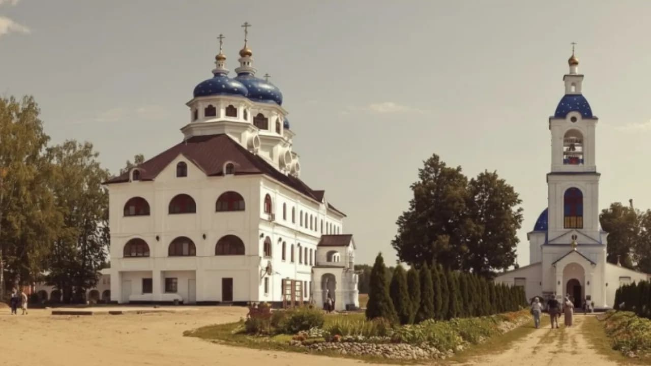 Изображение услуги4