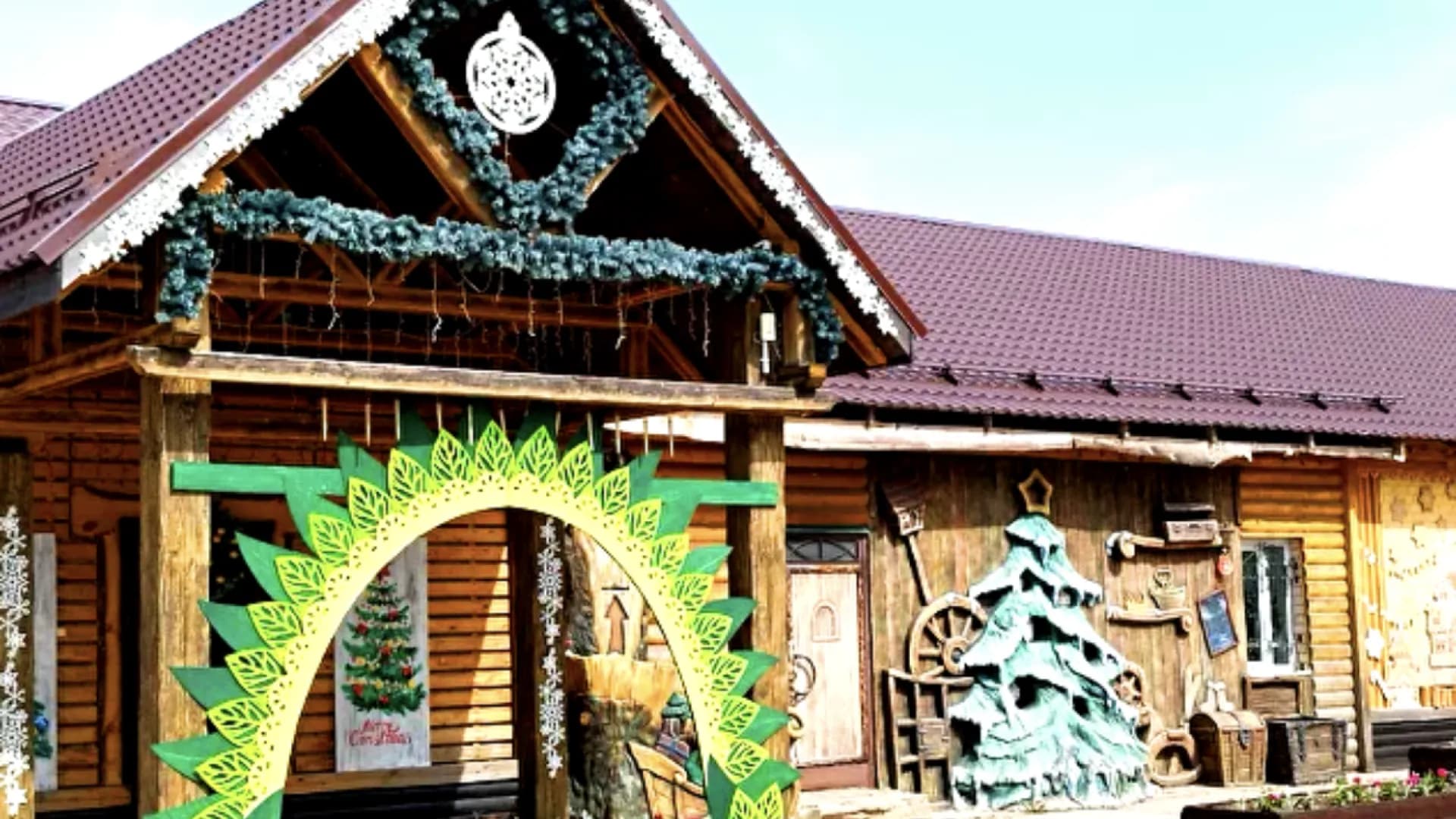 Изображение услуги1