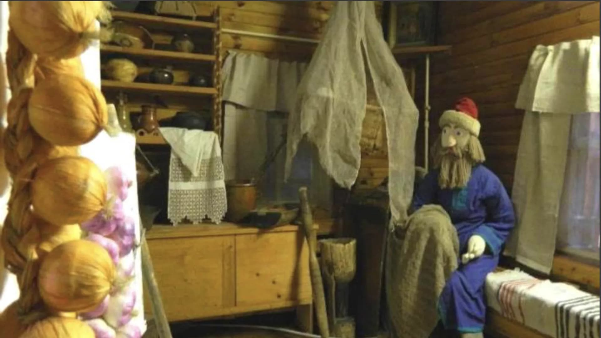 Изображение услуги2