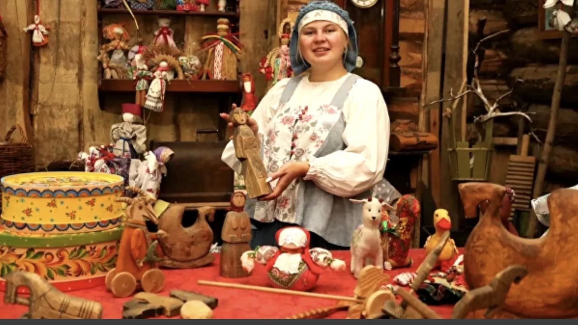 Изображение услуги3