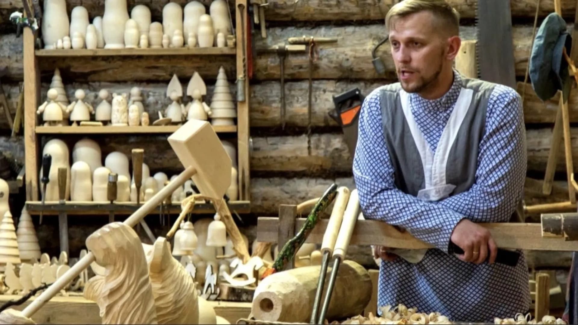 Изображение услуги4