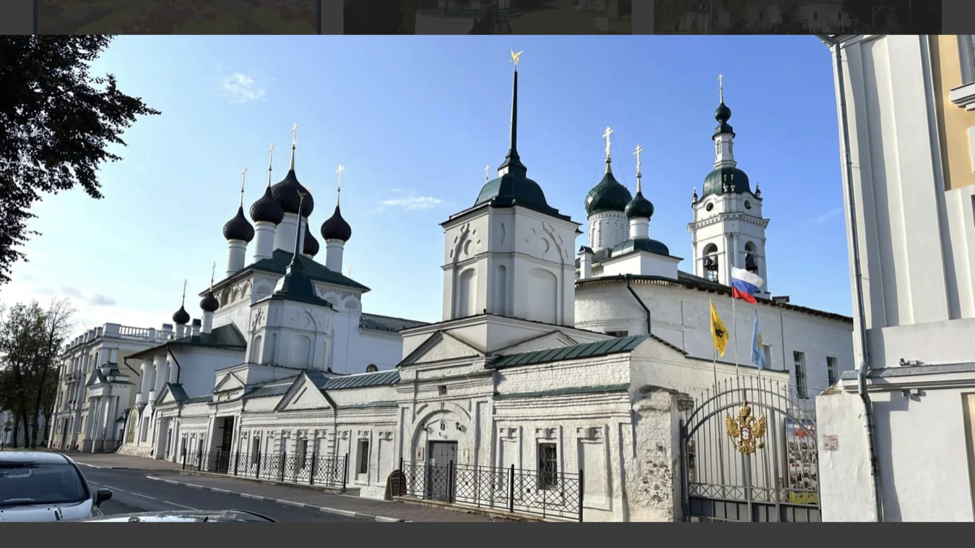 Изображение услуги0