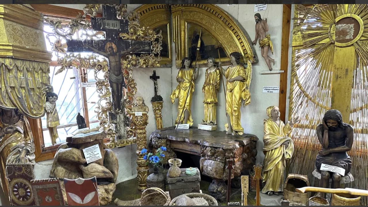 Изображение услуги1