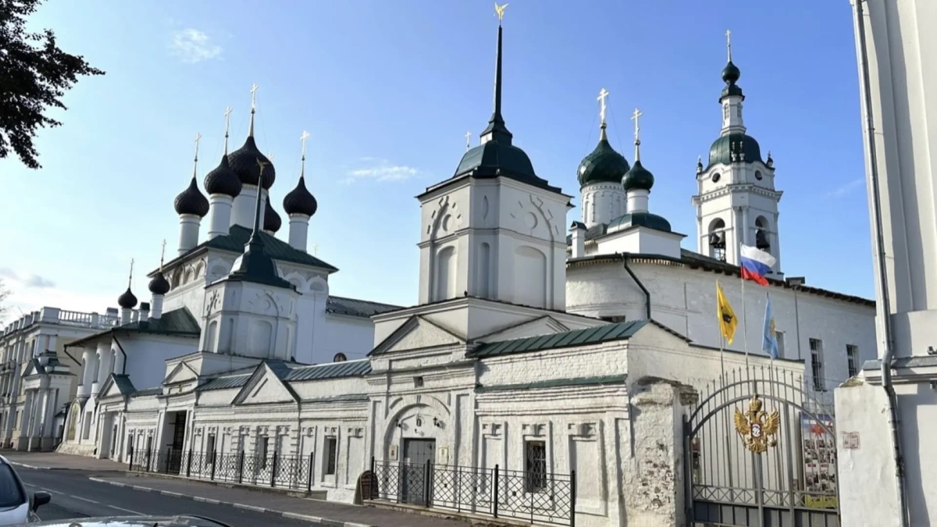 Изображение услуги2