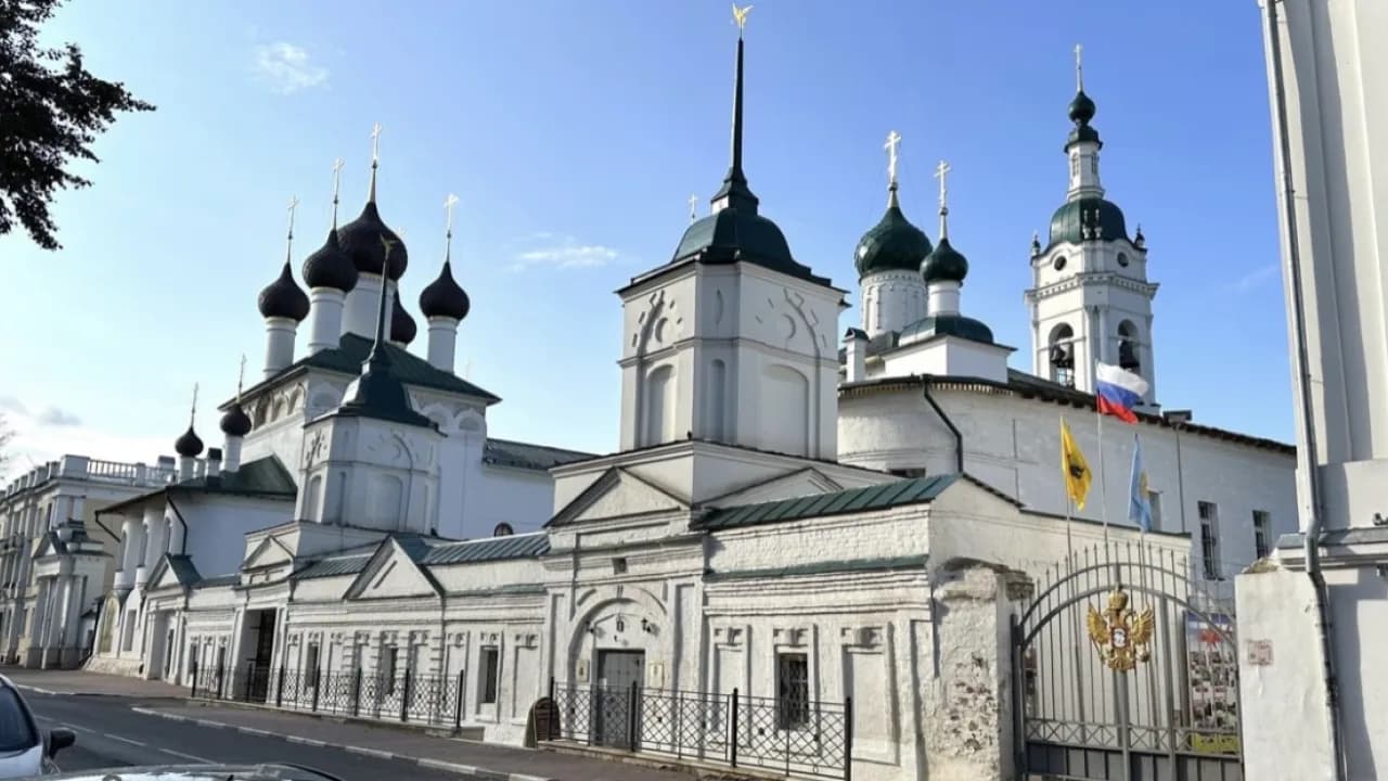 Изображение услуги2