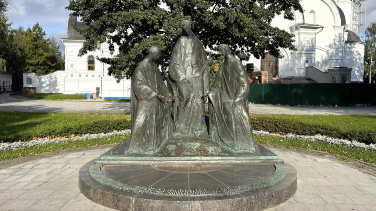 Изображение услуги3