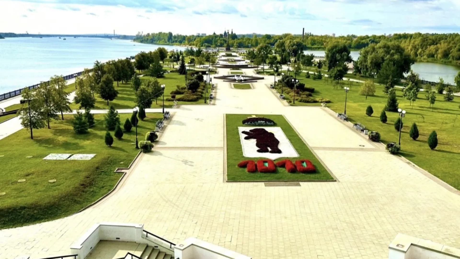 Изображение услуги4