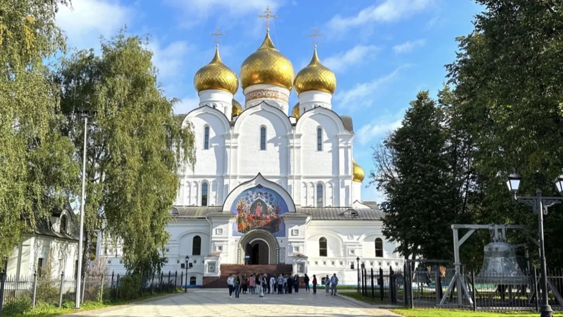 Изображение услуги5