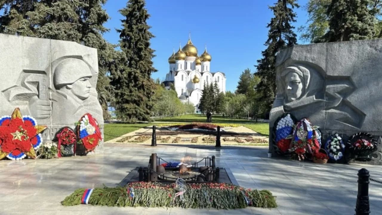 Изображение услуги1