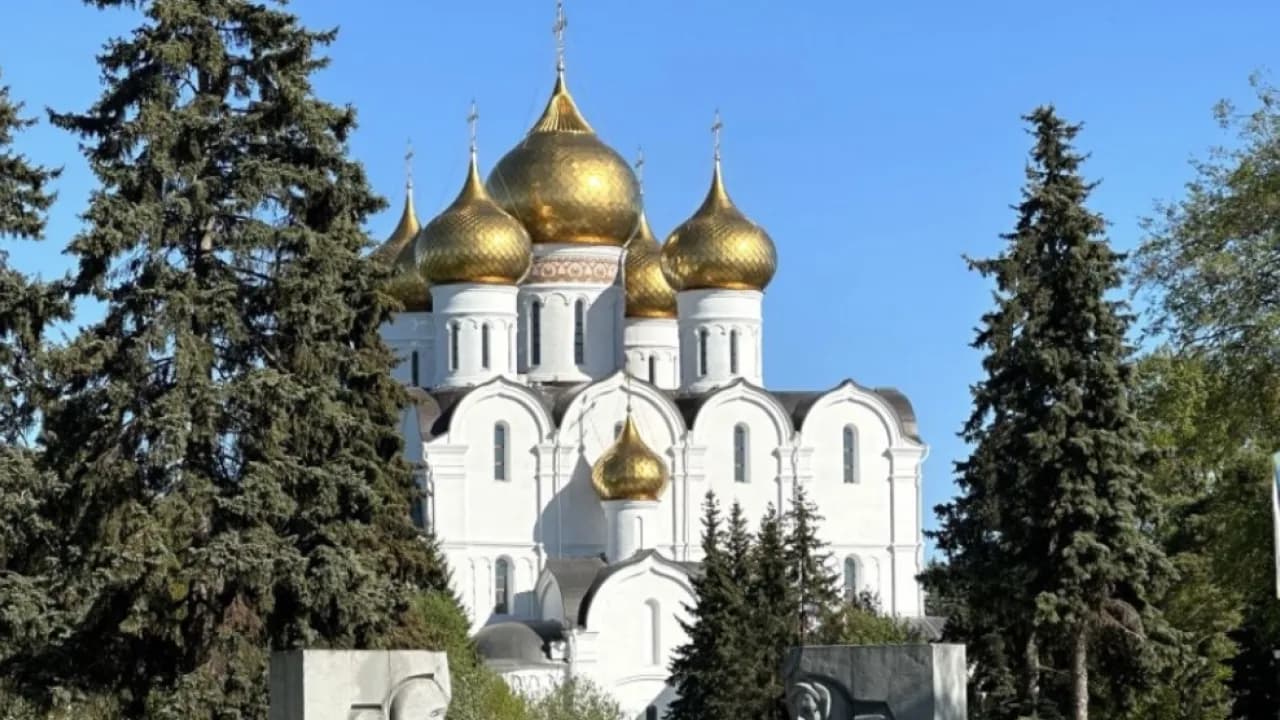 Изображение услуги2