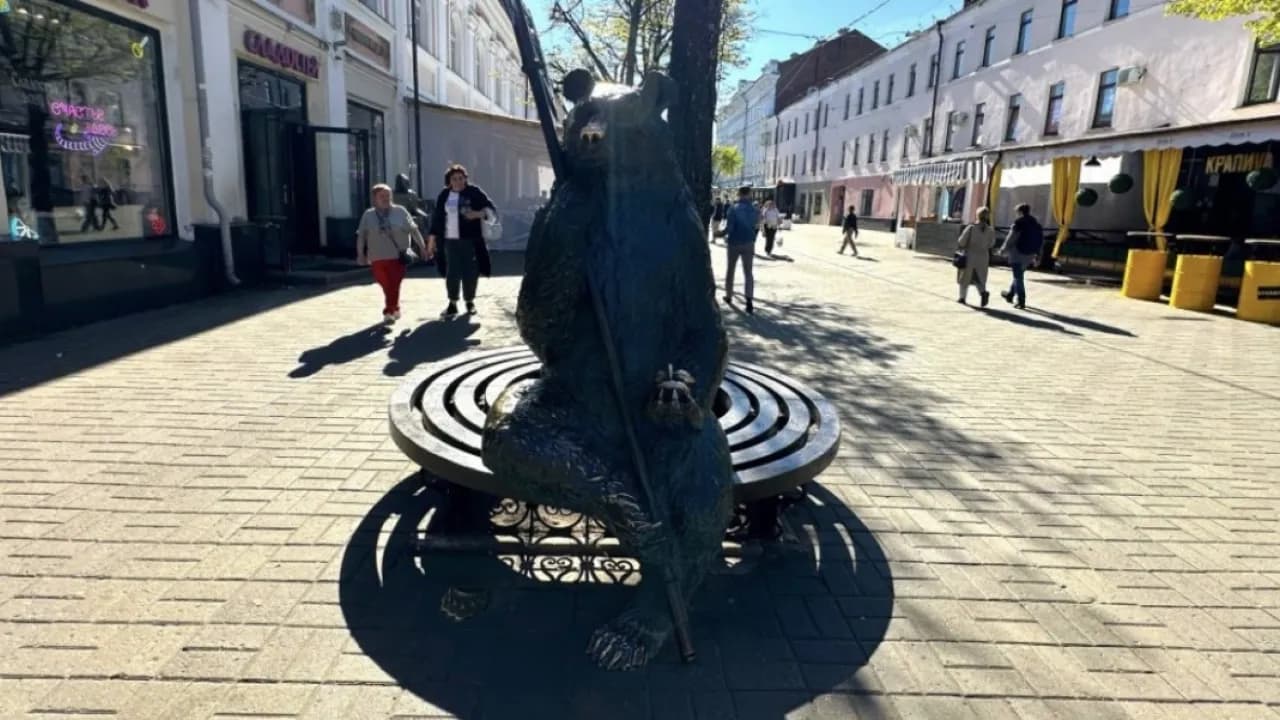 Изображение услуги4