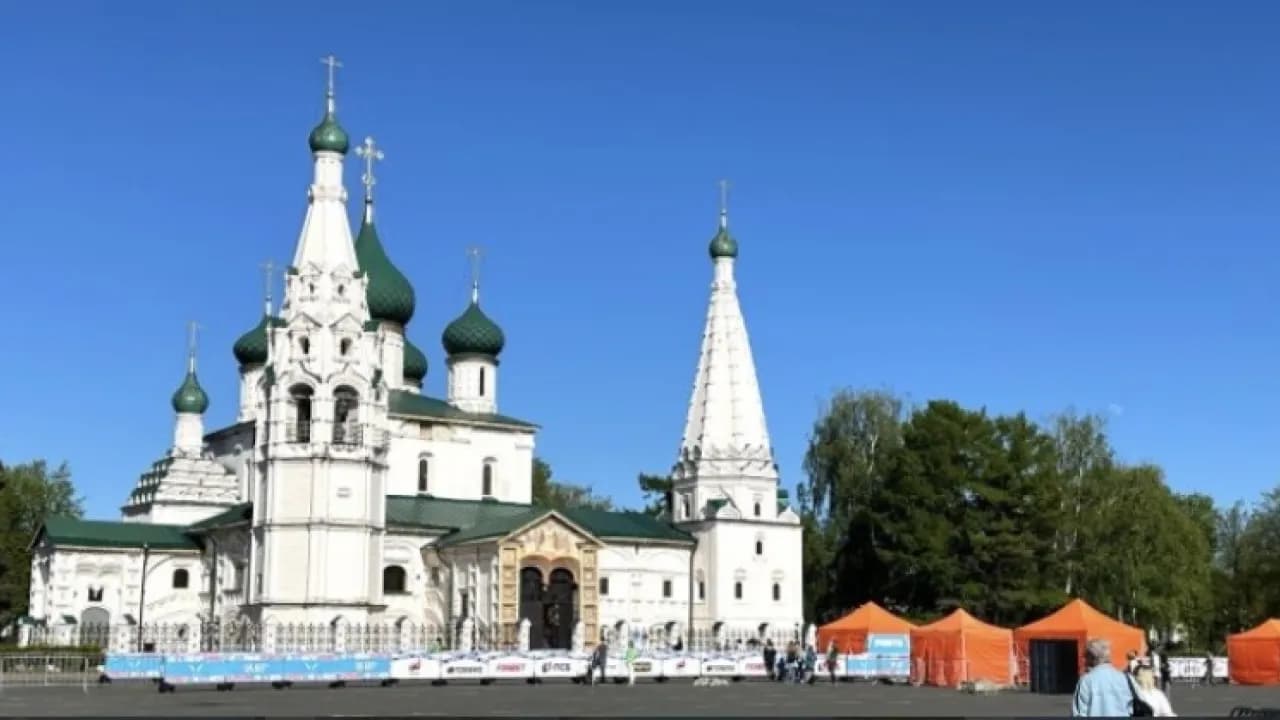 Изображение услуги3