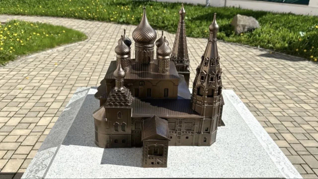 Изображение услуги5