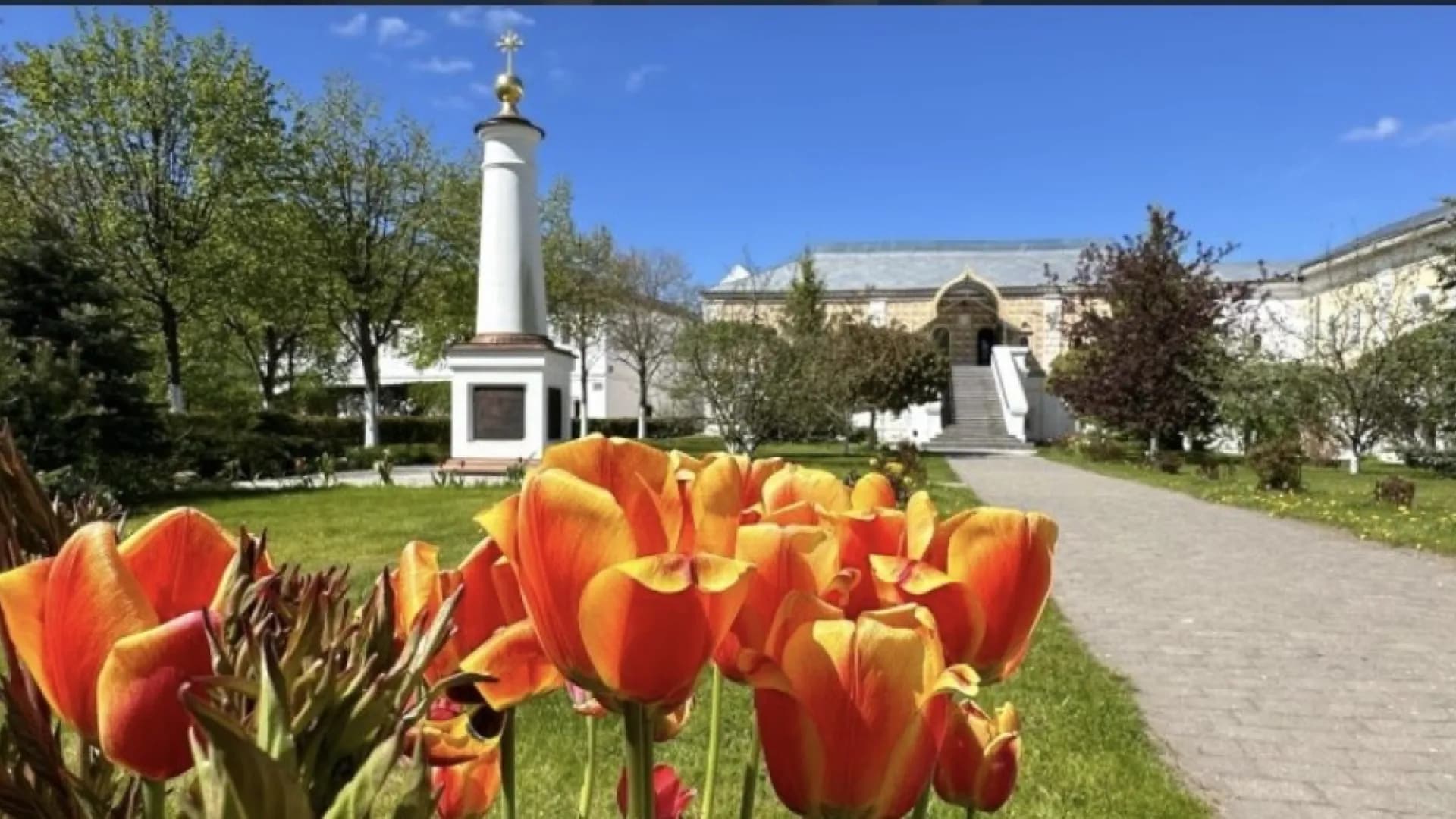 Изображение услуги6