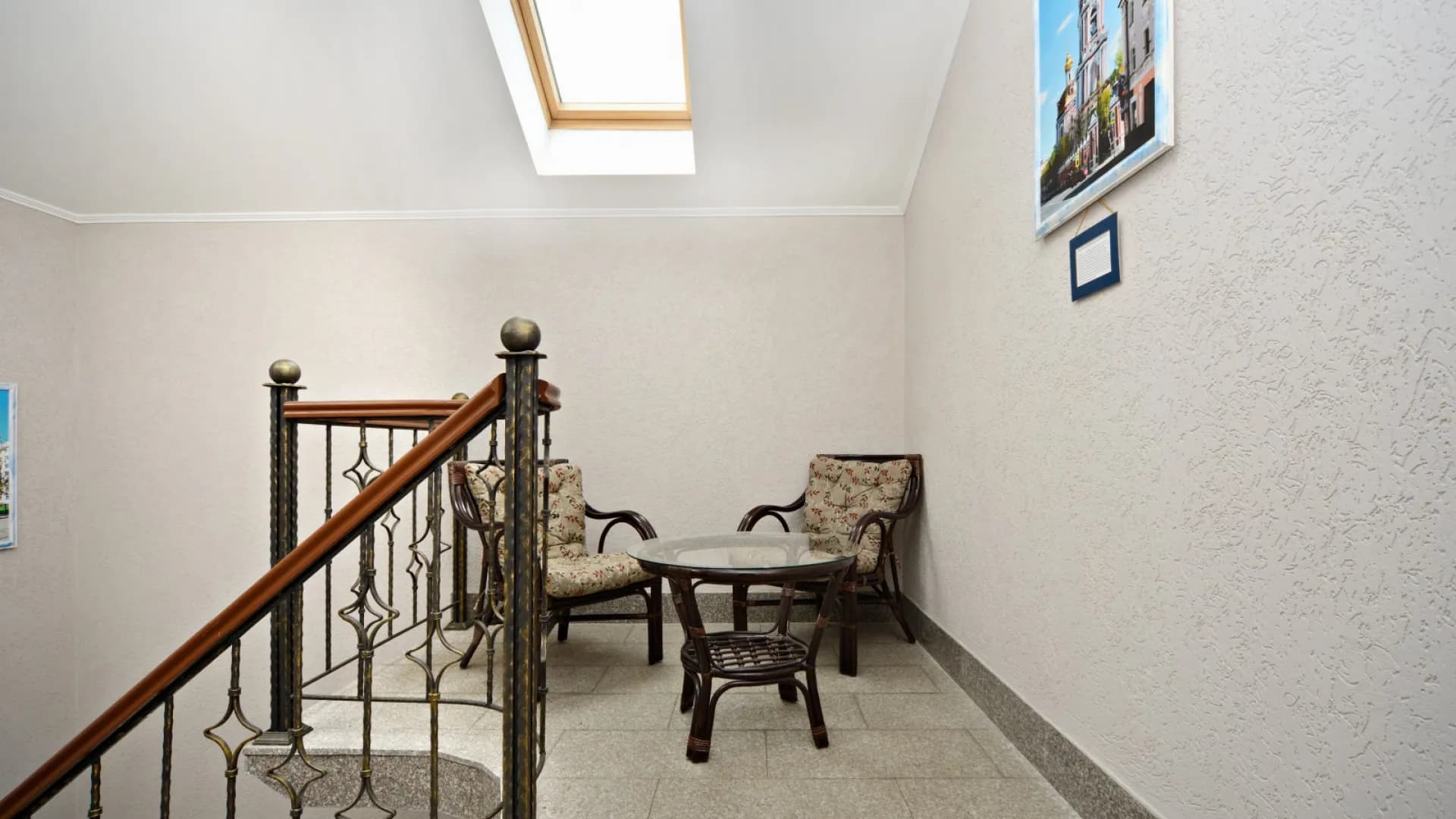 Изображение услуги2